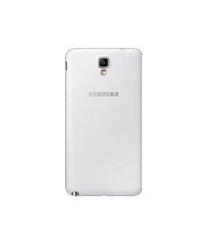 Samsung Galaxy Note 3 Neo Kamera Reparatur