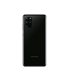 Samsung Galaxy S20 Plus Rückseite Reparatur (Original)
