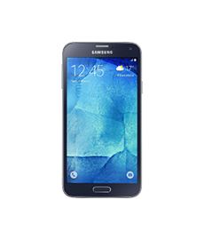 Samsung Galaxy S5 Neo Wasserschaden