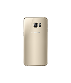 Samsung Galaxy S6 Edge Plus Display (Glas, Touch, LCD) Reparatur Austausch