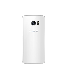 Samsung Galaxy S7 Edge Batterie / Akku Austausch