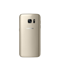 Samsung Galaxy S7 Batterie / Akku Austausch