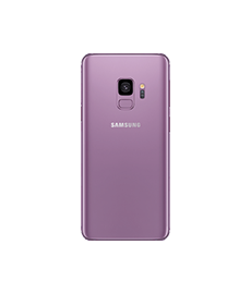 Samsung Galaxy S9 Software Reparatur