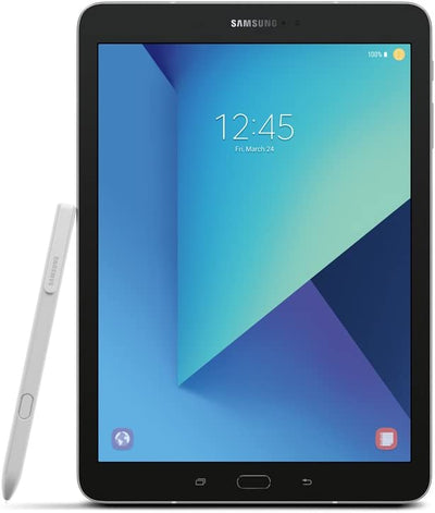 Datenrettung, Datenwiederherstellung von Samsung Galaxy Tab S3 reparatur in Köln bei Der Handyretter. Reparaturen von Display / Bildschirmschäden am Handy,  Akku / Batterie problemen, Datenwiederherstellung / Datenrettung von Fotos, Videos, Musik, Daten, Ladebuchse USB-C Reparatur, Kamera schaden, Steinschlag, Riss,  Ladefehler, Schaden am Handy, Software, Knöpfe, Wasserschaden, Backcover / Rückseite Reparatur und Kosten Diagnose für Ihre Versicherung