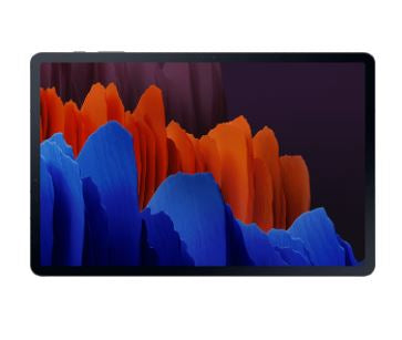 Samsung Galaxy Tab S7 FE 5G Display (Glas, Touch, LCD) Reparatur