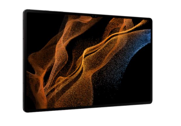 Samsung Galaxy Tab S8 Ultra 5G (SM-X906B) Ladebuchse Reparatur