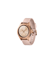 samsung gear s3 akku wechseln Samsung Galaxy Watch 42mm SM-R815 Reparatur