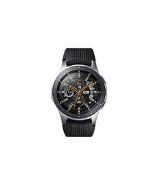 Samsung Galaxy Watch 46mm SM-R800 Akku Austausch bei Der HandyRetter in Köln