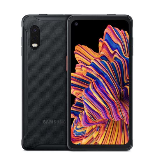 Samsung Galaxy XCover Diagnose / Kostenvoranschlag