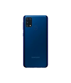 Samsung Galaxy M31 Datenrettung / Übertragung