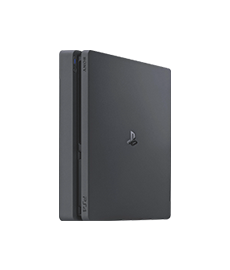 Sony PlayStation 4 Pro Diagnose bei Der HandyRetter in Köln