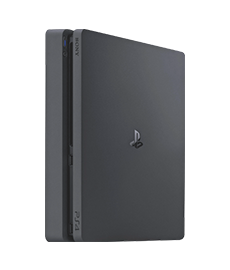 Sony Playstation 4 (PS4) Diagnose / Kostenvoranschlag