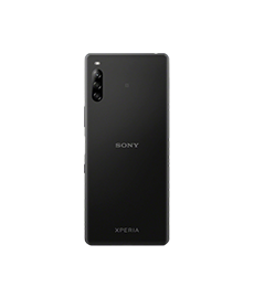 Sony Xperia L4 Batterie / Akku Austausch