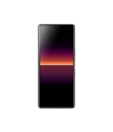 Sony Xperia L4 Datenrettung / Übertragung