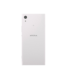 Sony Xperia XA1 Plus Datenrettung / Übertragung
