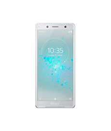 LCD / Micro / Haut Parleur / Batterie Change Outils Pour sony Xperia XZ2 Compact LCD / Micro / Haut Parleur / Batterie Change Outils Pour sony Xperia XZ2 Compact