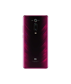 Xiaomi Mi 9T Pro Batterie / Akku Austausch