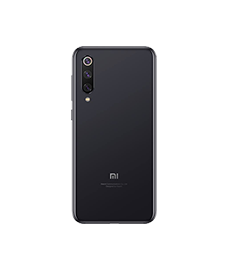 Xiaomi Mi 9 SE Diagnose / Kostenvoranschlag