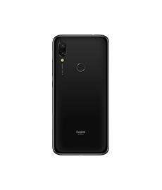 Xiaomi Redmi 7 Ladebuchse Reparatur