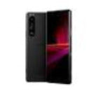 Sony Xperia 1 III Software Reparatur