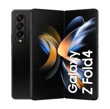 Samsung Galaxy Z Fold 4 5G Ladebuchse Reparatur (Original)